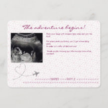 Rosa Globet Pass Resediaper Draffle