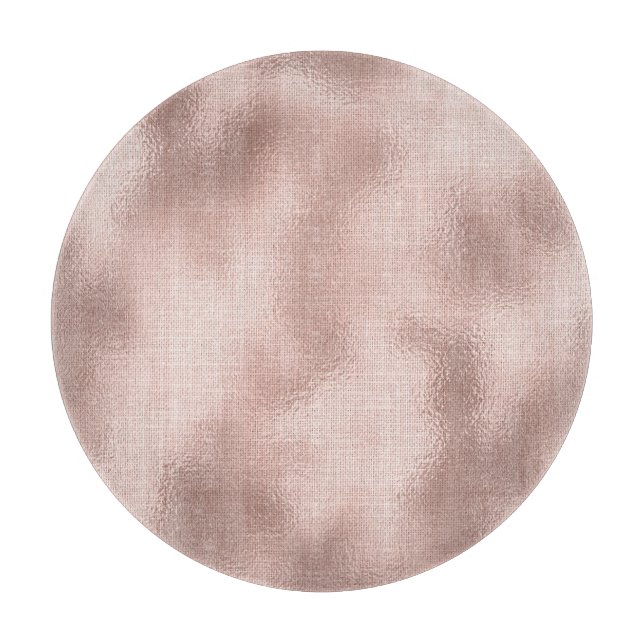 Rosa Gnistra för glam i  Ro Guld (Framsidan)