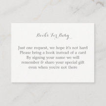 Rosa Grå Kanin Kaniner Böcker För Bebis