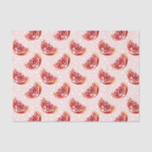 Rosa Granatäpple (Design 84 Rosa Serie)