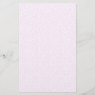 Rosa Granite Brevpapper