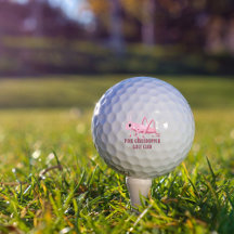 Rosa Grashopper Golf Klubb