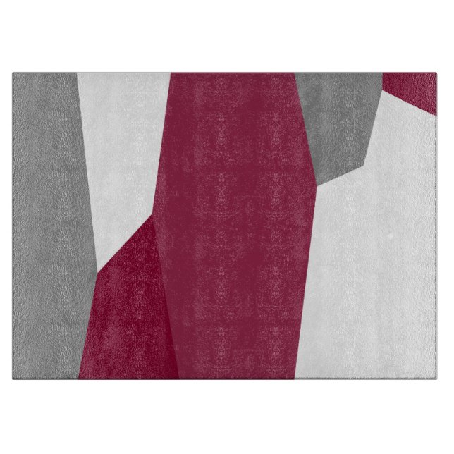 Rosa Grått och vit (Framsidan)