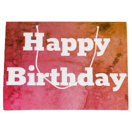 Rosa Grönt och Guld