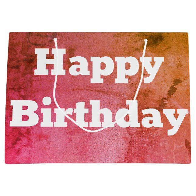 Rosa Grönt och Guld (Framsidan)