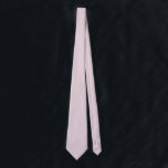Rosa Groom och Marskalkar Initialer Bröllop Slips<br><div class="desc">Rosa för marskalkarna i bröllop att matcha med våra Rosa bröllop-sviter. Gömt på baksidan kan du lätt anpassa initialer så att det inte kan finnas några missförstånd om vem som binder tillhören till vem! Färg och typsnittet för initialer och även färg kan ändras om du vill anpassa ytterligare alternativ genom...</div>