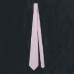Rosa Groom och Marskalkar Initialer Bröllop Slips<br><div class="desc">Rosa för marskalkarna i bröllop att matcha med våra Rosa bröllop-sviter. Gömt på baksidan kan du lätt anpassa initialer så att det inte kan finnas några missförstånd om vem som binder tillhören till vem! Färg och typsnittet för initialer och även färg kan ändras om du vill anpassa ytterligare alternativ genom...</div>