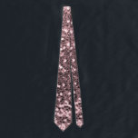 Rosa guld- FauxglitterSparkles Slips<br><div class="desc">Glamoröst stort rosa guld- fauxglitter.
BEHAGA NOTERAR:  Dessa är lägenheten utskrivavna diagram - inga lyftta delar.</div>