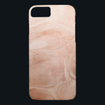 Rosa guld- marmor<br><div class="desc">Modernare cases i lite det Bayleigh lagret!</div>