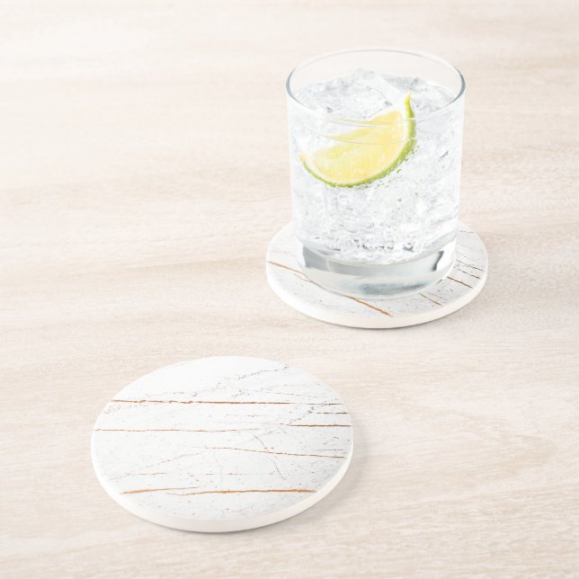 Rosa guld- marmor underlägg sandsten (Sidan)