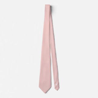 Rosa guld slips