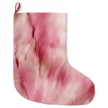 Rosa Guld White Animal