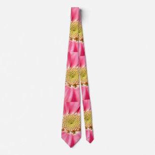 ROSA GULT FLOWER PETAL FRACTIONAL ART NECK TID SLIPS