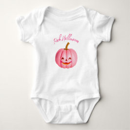 Rosa Halloween onesie T Shirt
