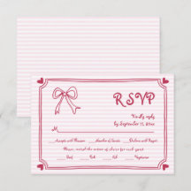 Rosa hand plockade armbåge och gräns viskartat brö