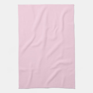 Rosa Hand Towel Kökshandduk