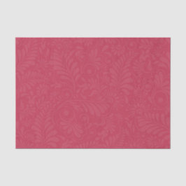 Rosa Handlingspapper med fast Färg självf Mönster