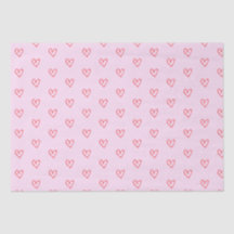Rosa Heart