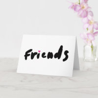 Rosa Heart Buddies Clipart Skapar Friends Clipart