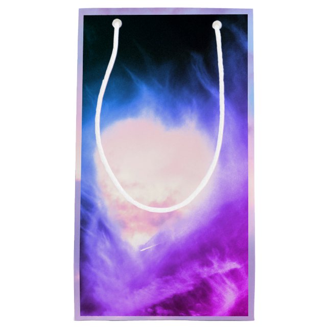 ROSA HEART MED NEDLADDNINGSSKYDD (Framsidan)