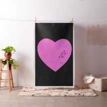 ROSA HEART