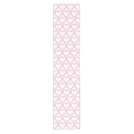 Rosa Hearts Romantic Rosa and White Land