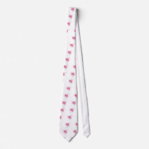 Rosa Hearts Slips