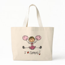 Rosa hejaklacksledare