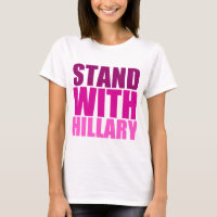 Rosa Hillary 2016