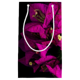 "Rosa hjärta i svart"