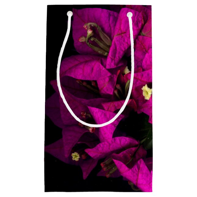 "Rosa hjärta i svart" (Framsidan)