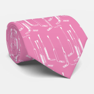 Rosa Hockey Goalie Sticks Slips