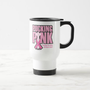 Rosa (Hockey) Resemugg