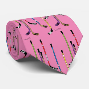 Rosa Hockey Sticks puck Slips