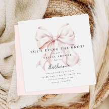 Rosa Hon är Gifter sig Bow Möhippa