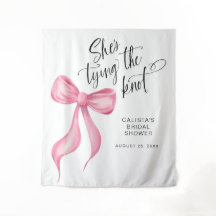 Rosa Hon Gifter sig Möhippans bakgrund