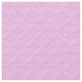 Rosa Honeycomb Combed Cotton Fabric Tyg