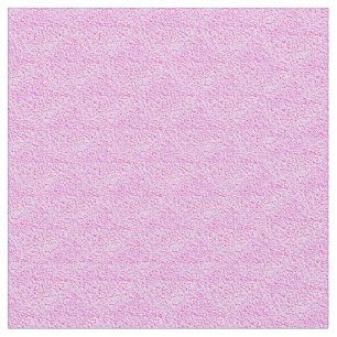 Rosa Honeycomb Combed Cotton Fabric Tyg