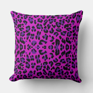 Rosa Hopi Cushion Kudde