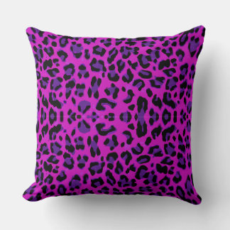 Rosa Hopi Cushion Kudde