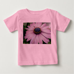 Rosa Hybrid Daisy Baby T-shirt