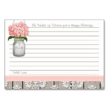 Rosa Hydrangea Mason Burk Ord of Advice