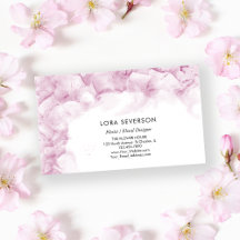 Rosa Hydrangea Watercolor Flowers Florist
