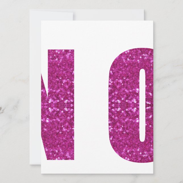 rosa i följd (Framsida)