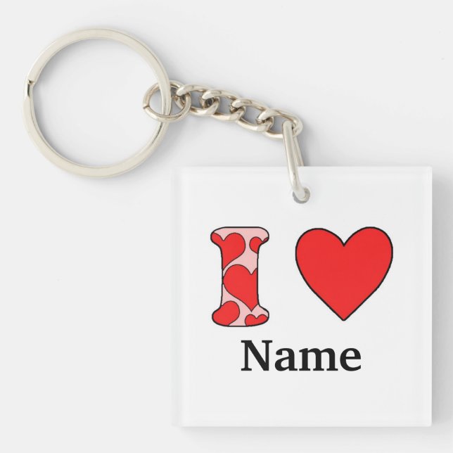 ROSA i KÄRLEK (Framsidan)