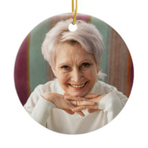 Rosa i lagerminne för gamla