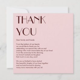 Rosa i maron och blek i dagens bröllop tack vare d kort