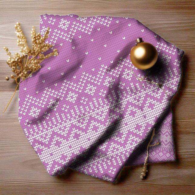 Rosa-ID208 för Mönster Orchid Tyg (Skapare uppladdad)