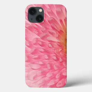 Rosa iPhone 6/6s, Tuff Xtreme