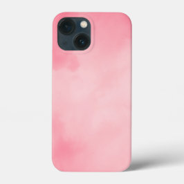 Rosa Iphone Cover